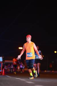 BIB: 
                            <button type="button" onclick="openModal(22970564)" class="btn btn-primary btn-sm float-right btn-popup" data-toggle="modal" data-target=".modal-high-quality">
                        <i class="fas fa-shopping-cart"></i> Add to Cart
                    </button>
                                            <button type="button" onclick="isThisMe(22970564, true)" class="btn btn-success btn-sm float-right btn-popup btn-isme hidden" data-toggle="tooltip" data-placement="bottom" title="นี่คือรูปของคุณใช่ไหม คลิกที่นี่เพื่อเอาเข้าอัลบั้ม">
                        <i class="fas fa-plus"></i> Add to album
                    </button>
                    <button type="button" onclick="isThisMe(22970564, false)" class="btn btn-warning btn-sm float-right btn-popup btn-isnotme hidden">
                        <i class="fas fa-ban"></i> Remove from album
                    </button>